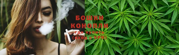 гашик Баксан
