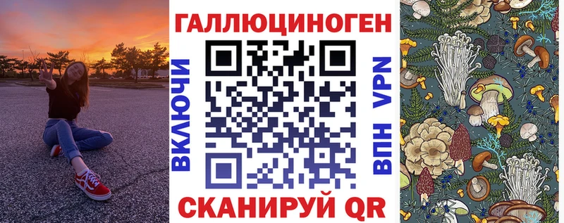 Псилоцибиновые грибы Psilocybine cubensis  купить наркотик  Чкаловск 