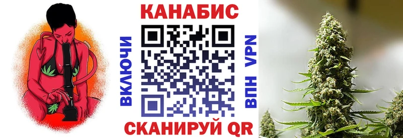 наркота  mega зеркало  Конопля индика  Чкаловск 